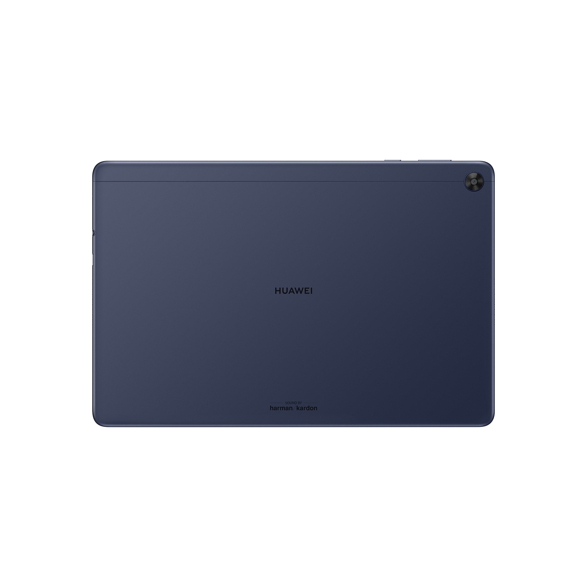 HUAWEI MATEPAD T10S 2/32GB Tablet
