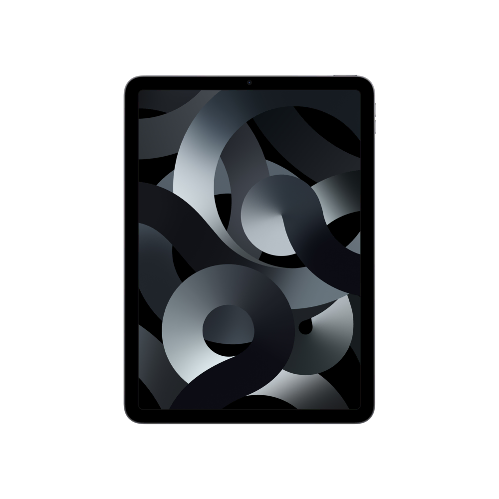 IPAD AIR WI-FI 64GB SPACE GRAY Tablet