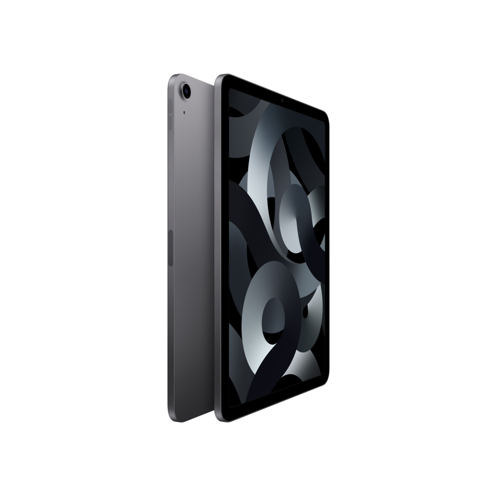 IPAD AIR WI-FI 64GB SPACE GRAY Tablet