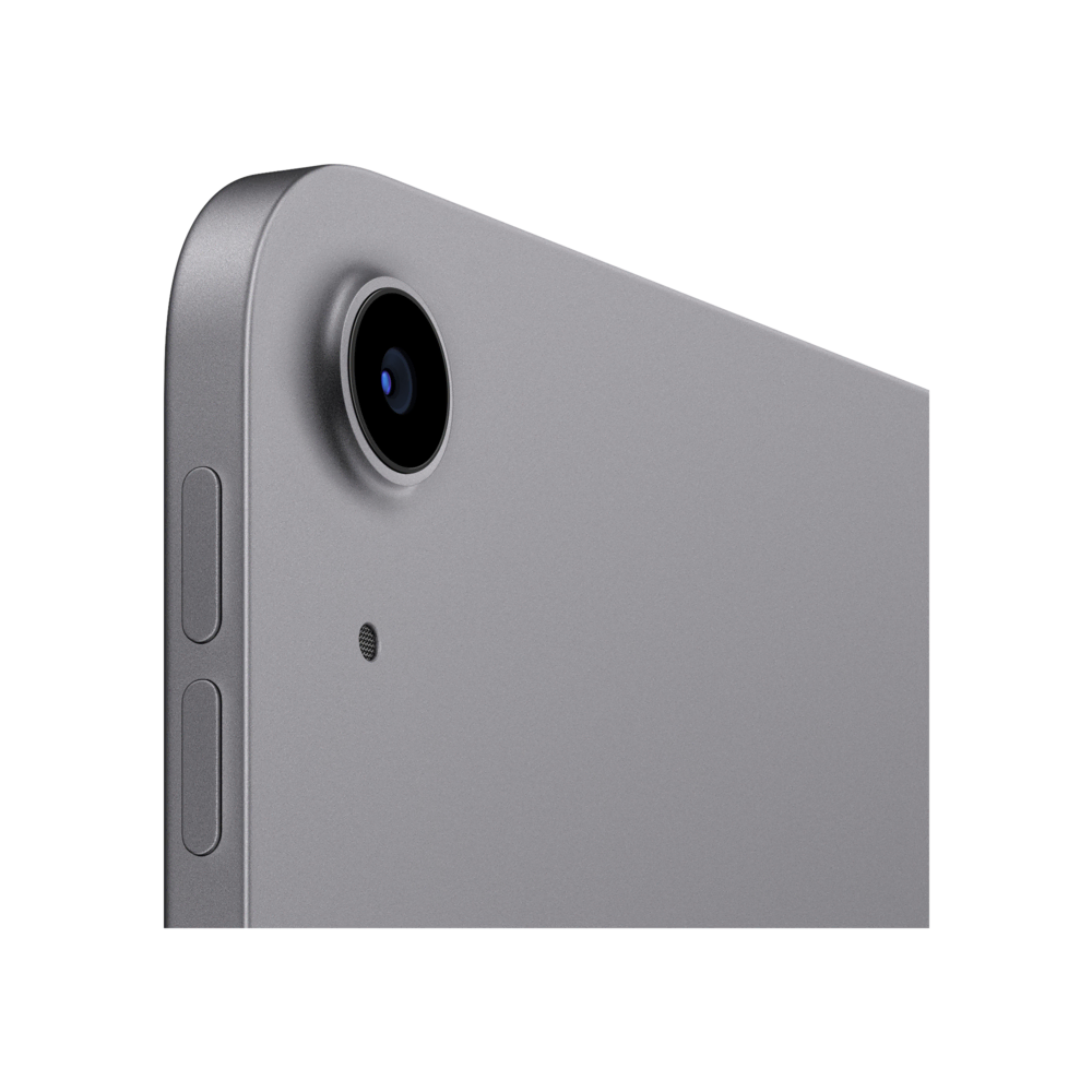 IPAD AIR WI-FI 64GB SPACE GRAY Tablet