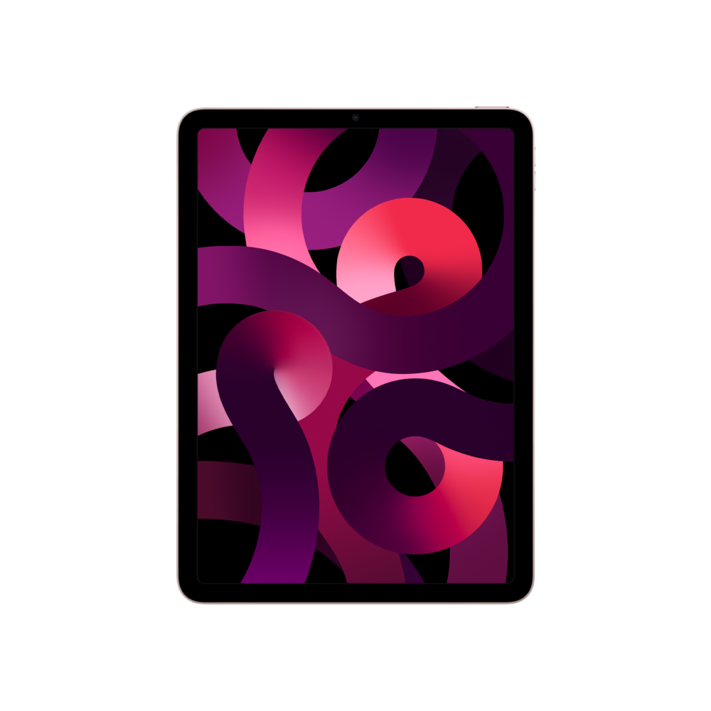 IPAD AIR WI-FI 64GB PINK Tablet