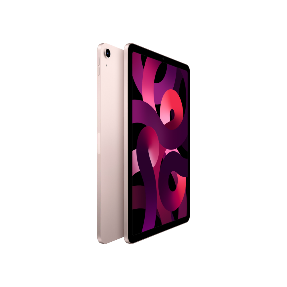 IPAD AIR WI-FI 64GB PINK Tablet