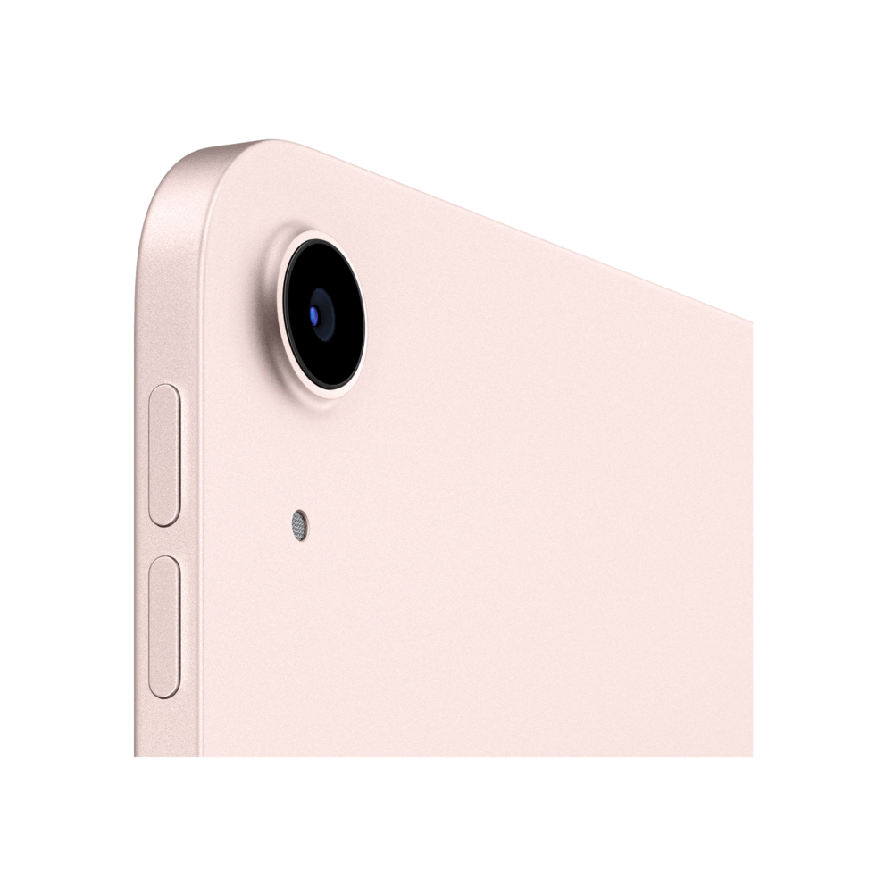 IPAD AIR WI-FI 64GB PINK Tablet