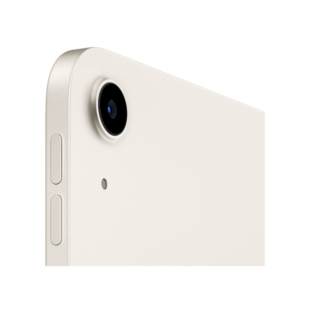 IPAD AIR WI-FI 64GB STARLIGHT | Tablet | Fiyatını Gör, İncele