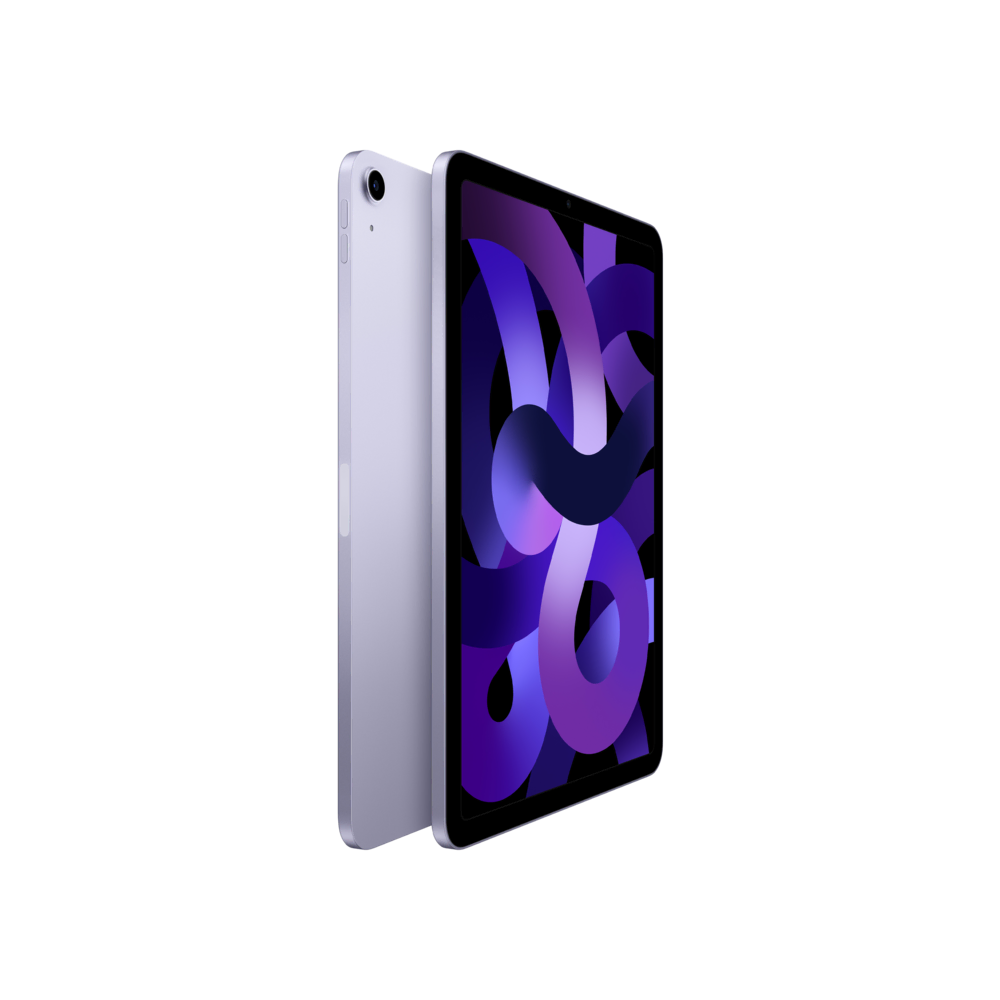 IPAD AIR WI-FI 64GB PURPLE Tablet