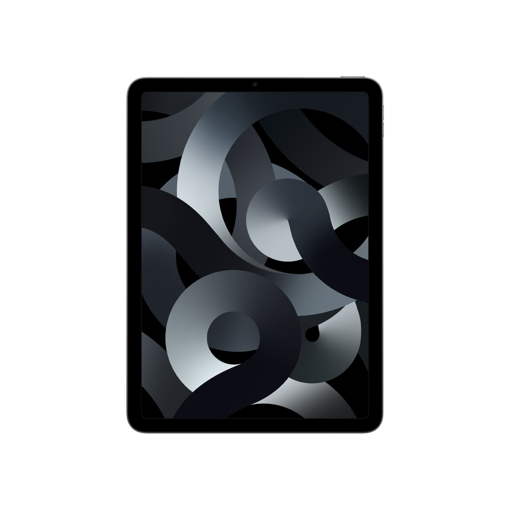 IPAD AIR WI-FI 256GB SPACE GRAY Tablet