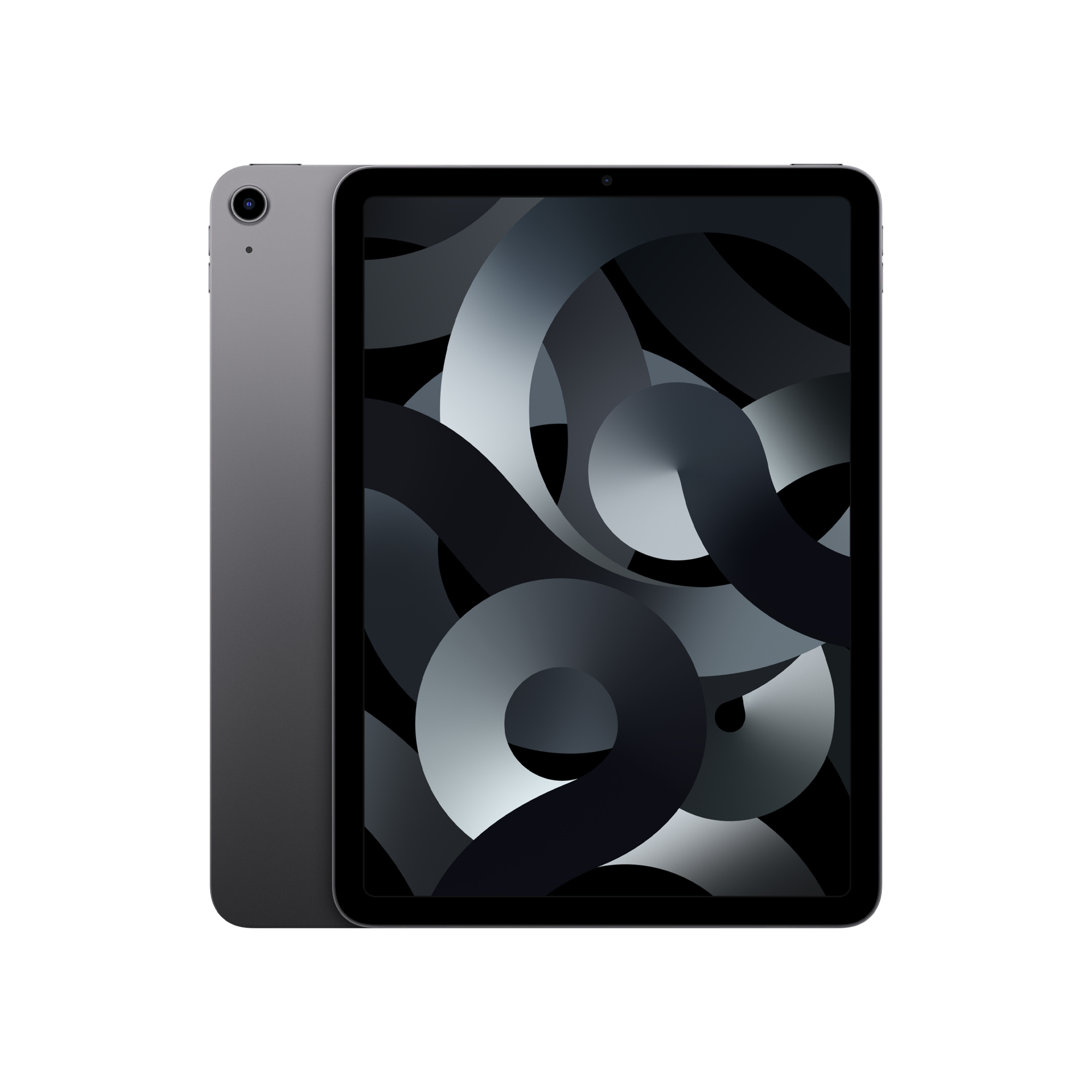 IPAD AIR WI-FI 256GB SPACE GRAY Tablet
