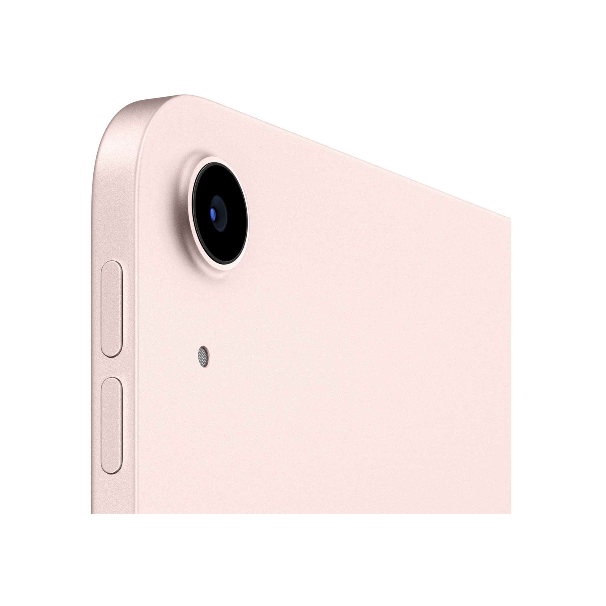 IPAD AIR WI-FI 256GB PINK Tablet