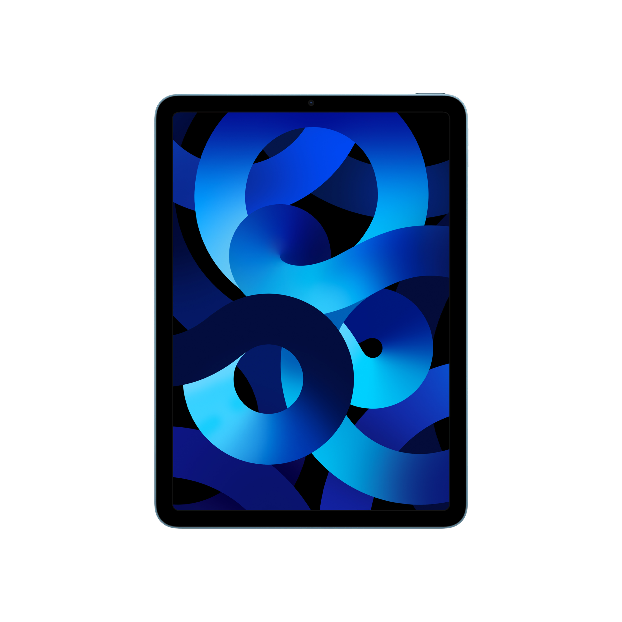 IPAD AIR WI-FI 256GB BLUE Tablet