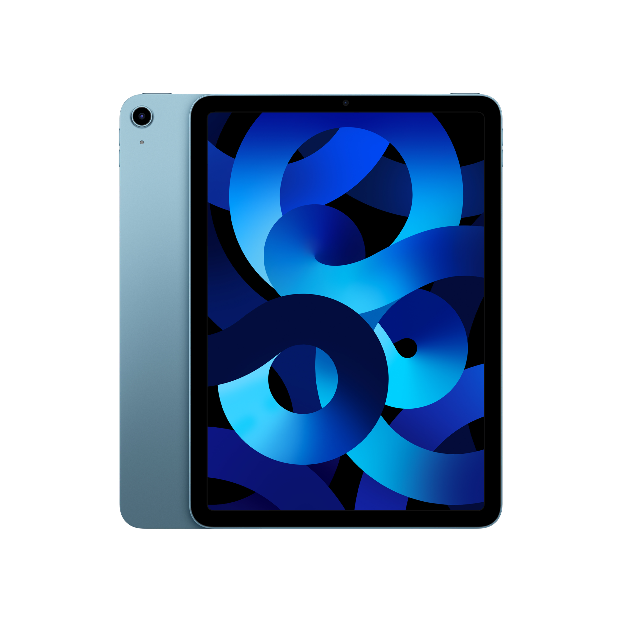IPAD AIR WI-FI 256GB BLUE Tablet