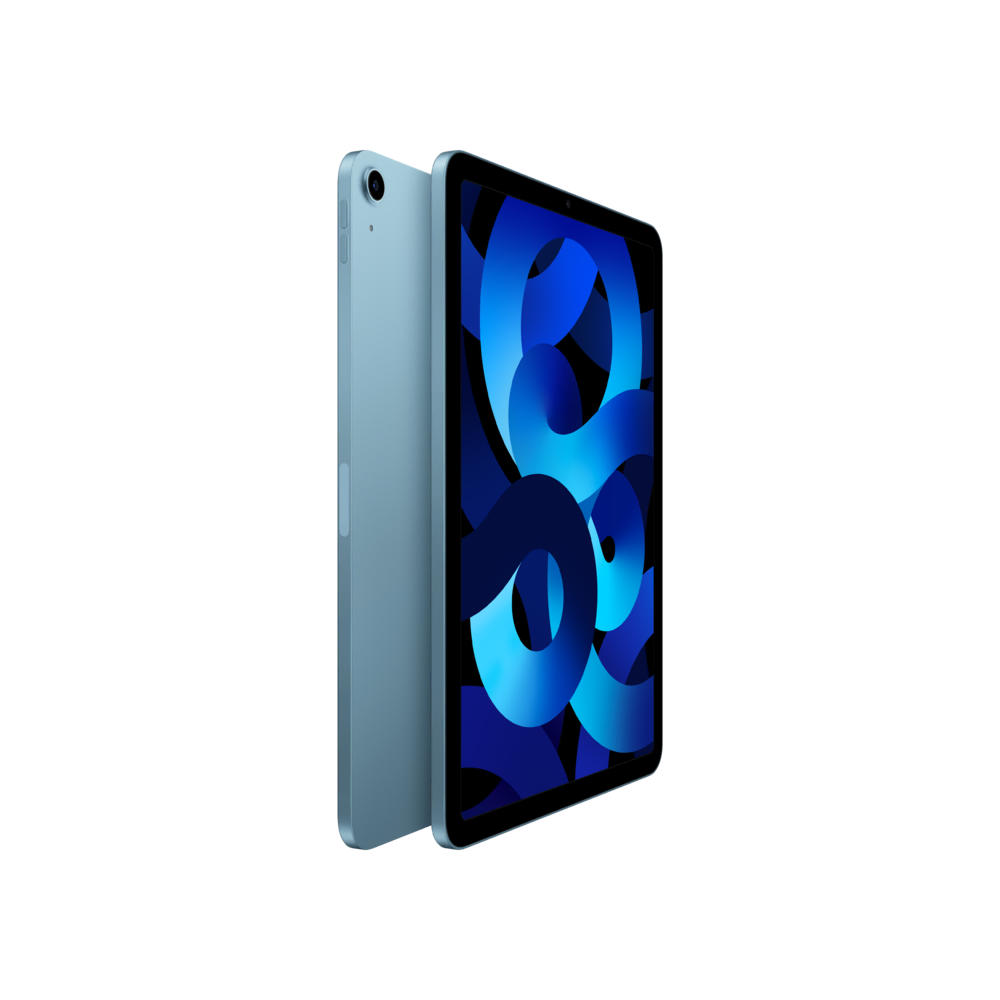 IPAD AIR WI-FI 256GB BLUE Tablet