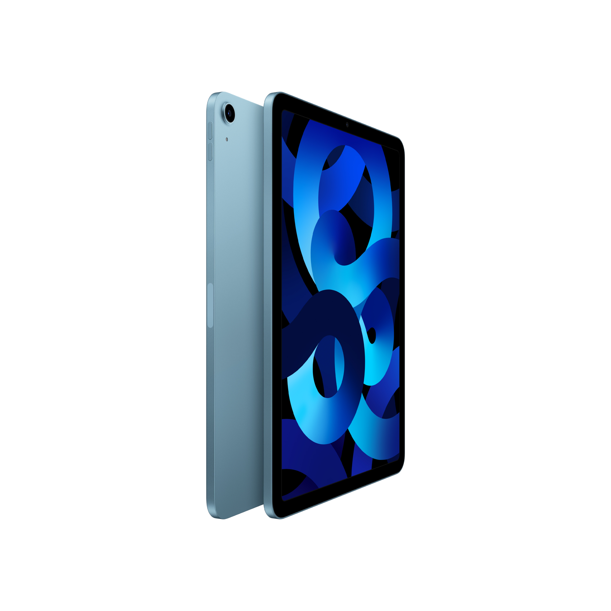 IPAD AIR WI-FI 256GB BLUE Tablet