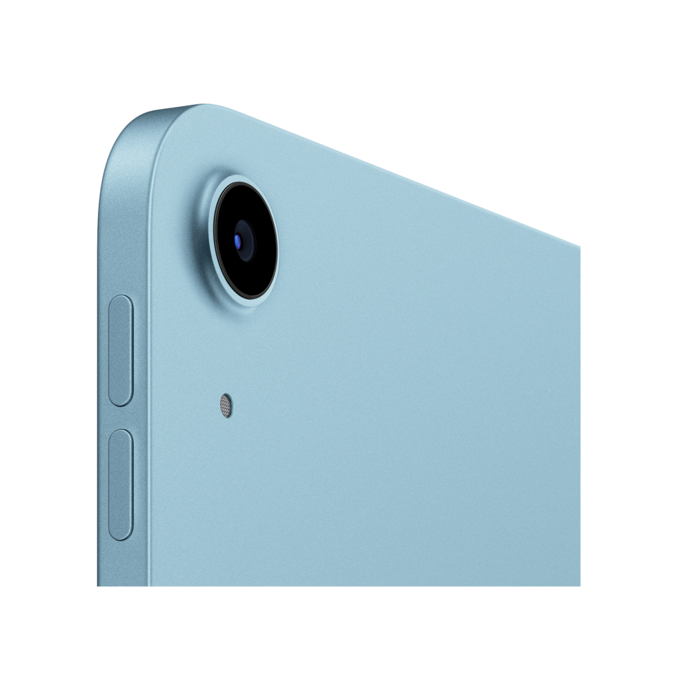 IPAD AIR WI-FI 256GB BLUE Tablet