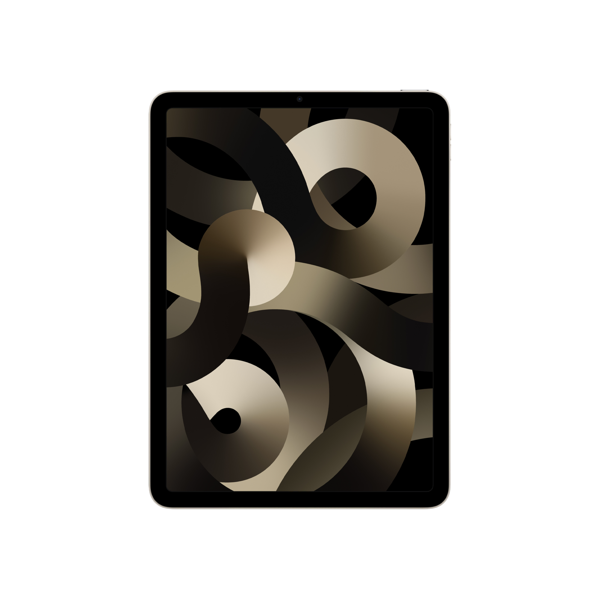 IPAD AIR WI-FI 256GB STARLIGHT Tablet