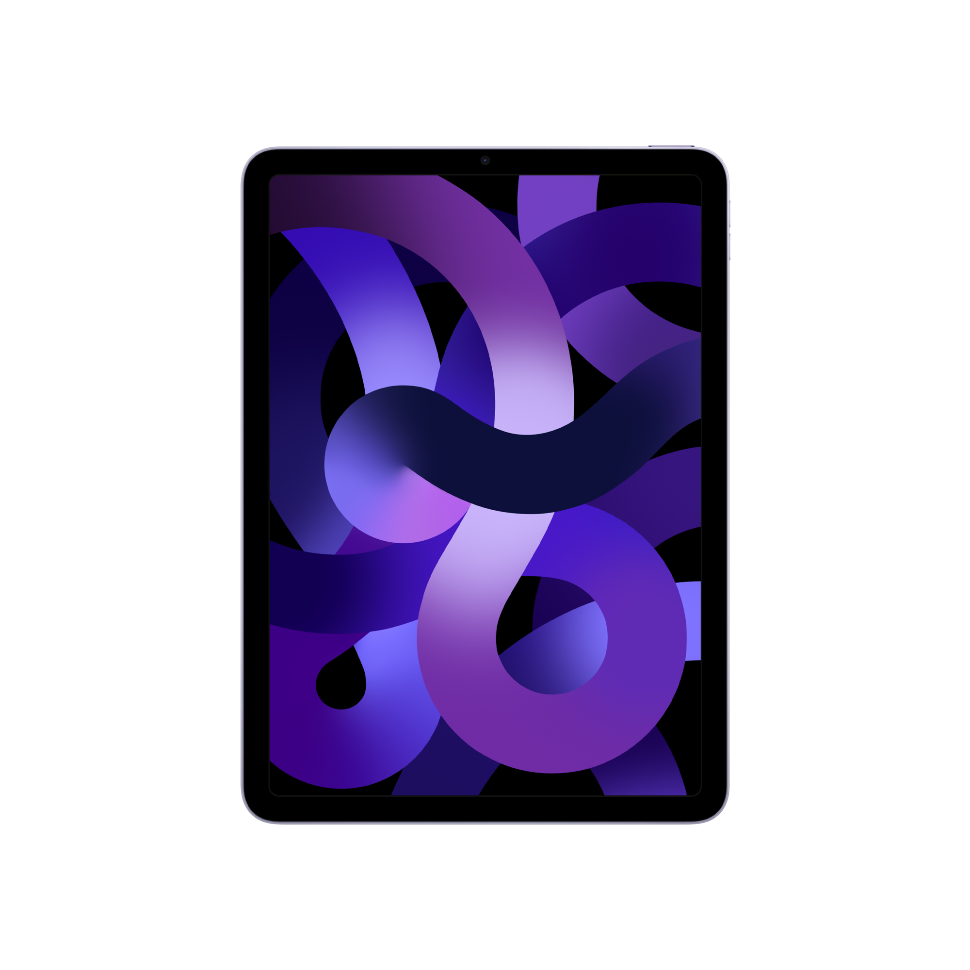 IPAD AIR WI-FI 256GB PURPLE Tablet