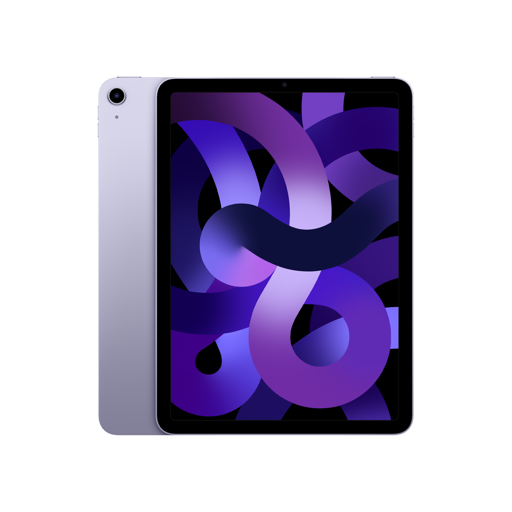 IPAD AIR WI-FI 256GB PURPLE Tablet