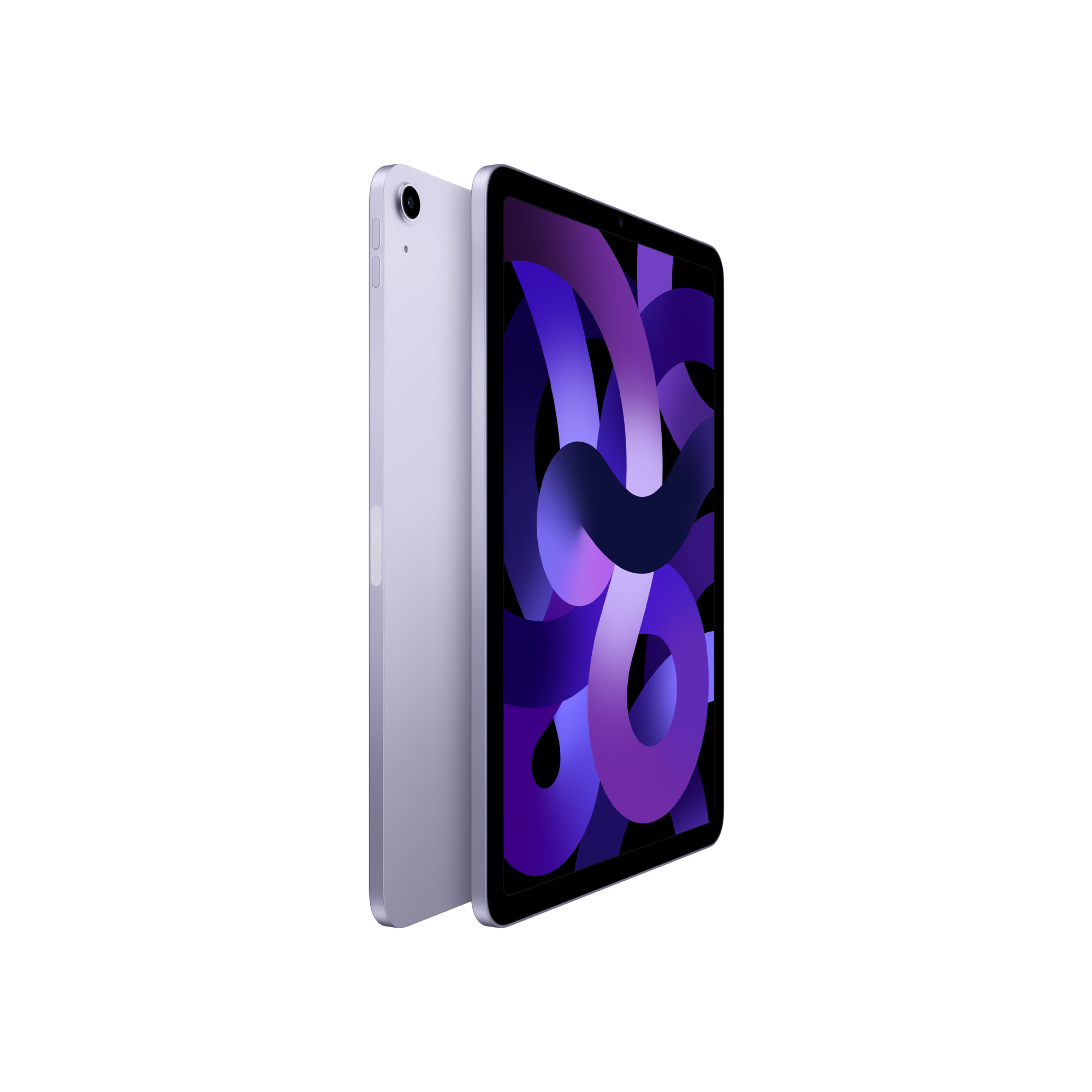 IPAD AIR WI-FI 256GB PURPLE Tablet
