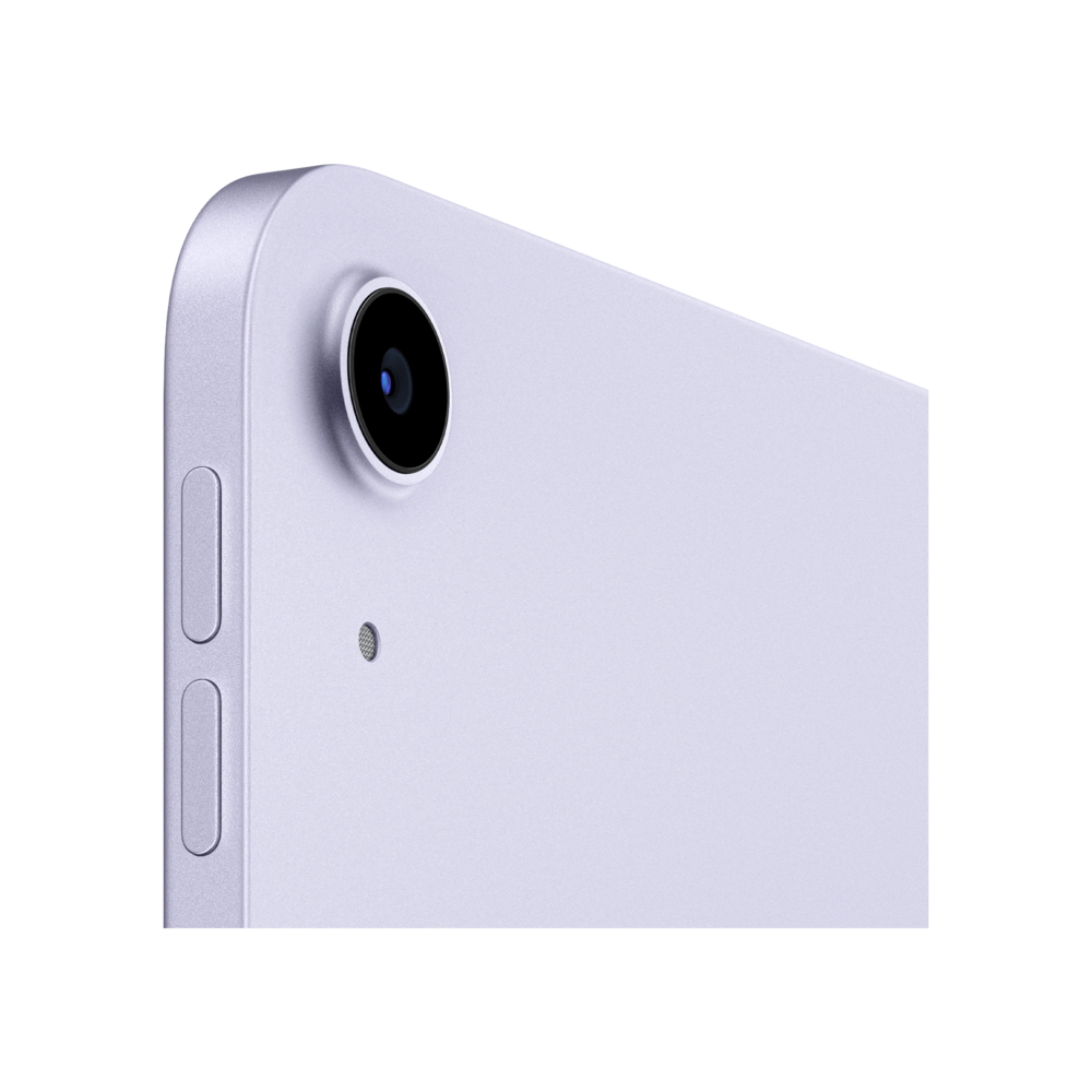 IPAD AIR WI-FI 256GB PURPLE Tablet