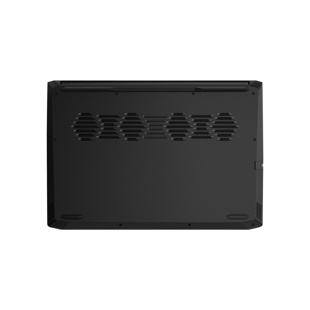 Lenovo Gaming3 R7 16G/1TB-82K200WHTX Laptop