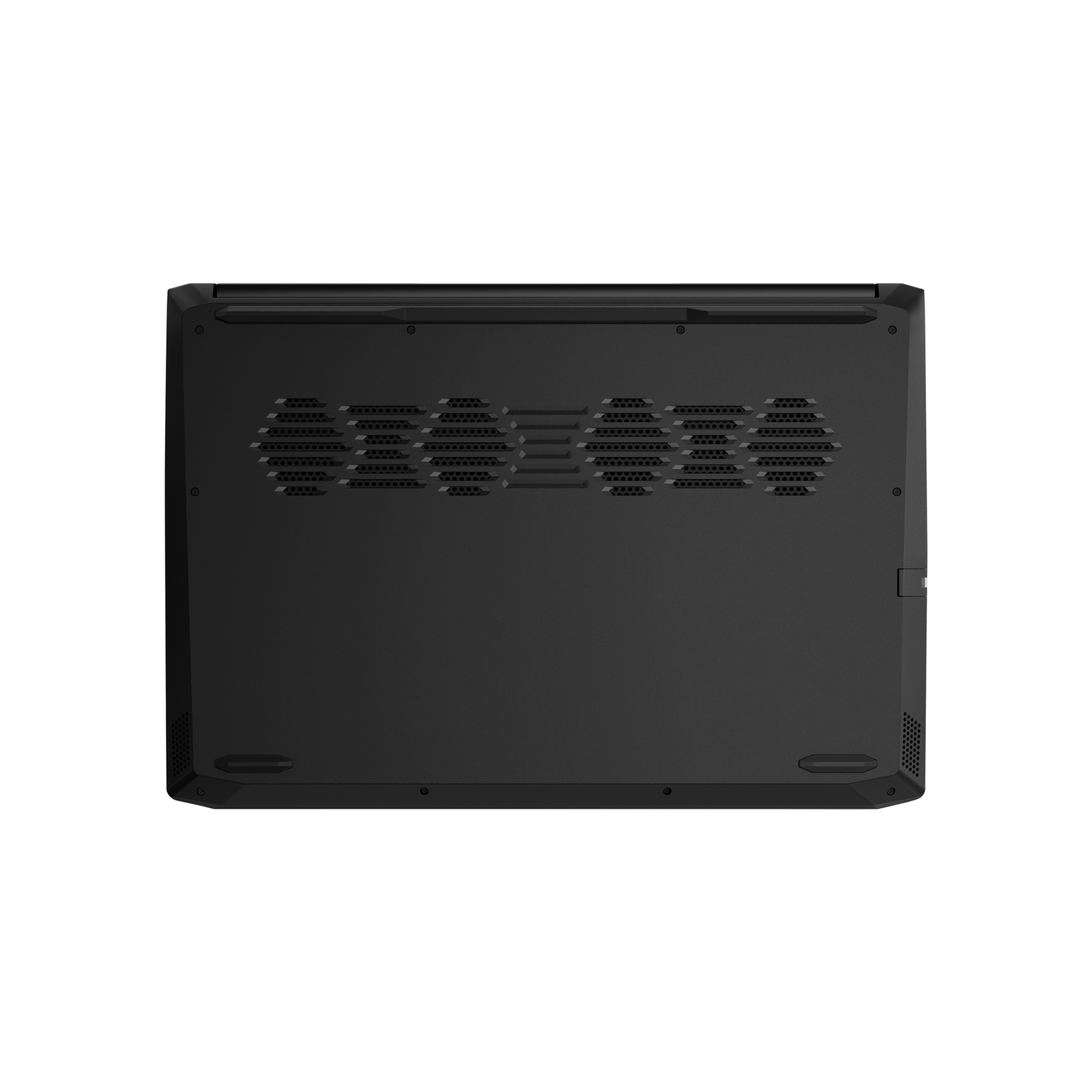 Lenovo Gaming3 R7 16G/1TB-82K200WHTX Laptop
