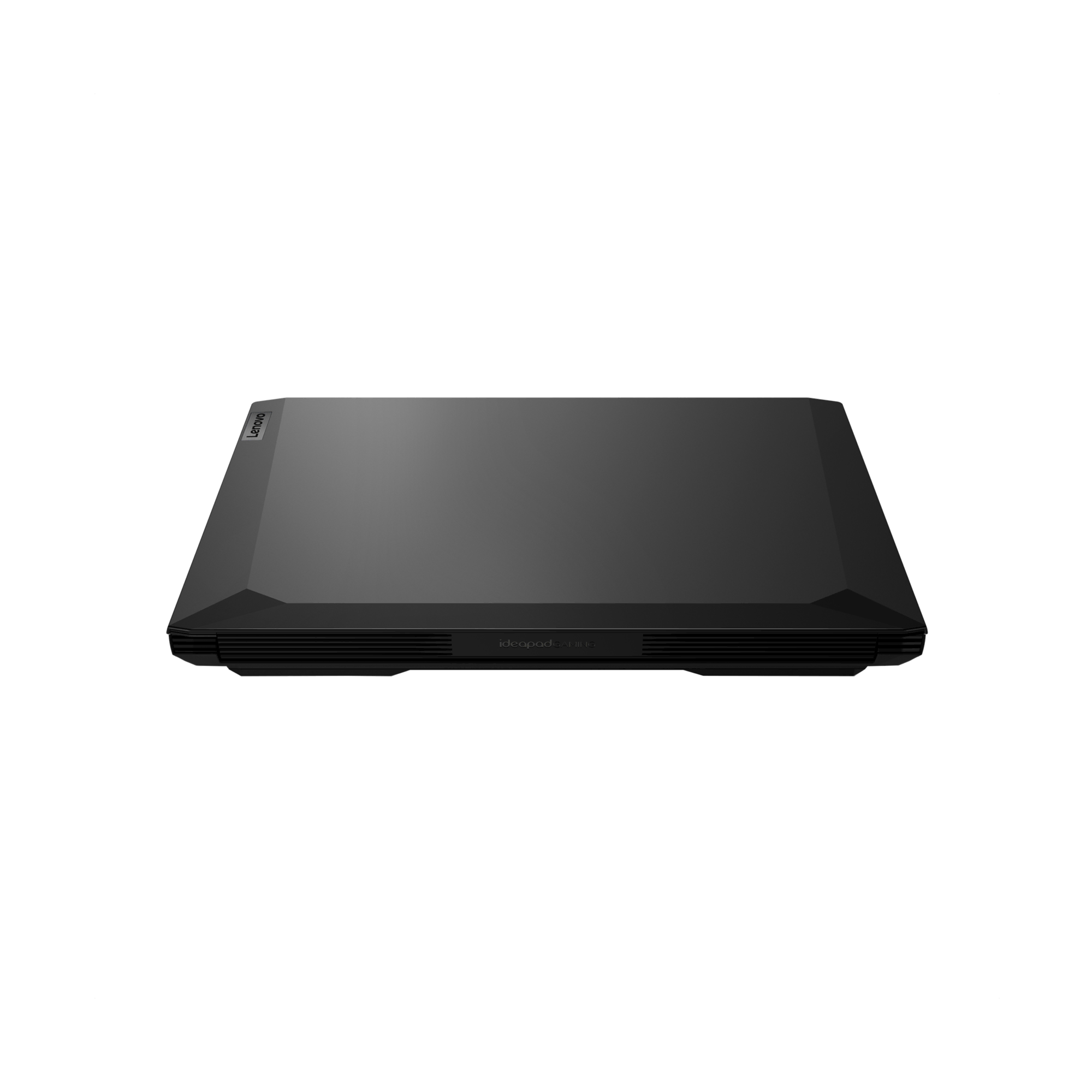 Lenovo Gaming3 R7 16G/1TB-82K200WHTX Laptop