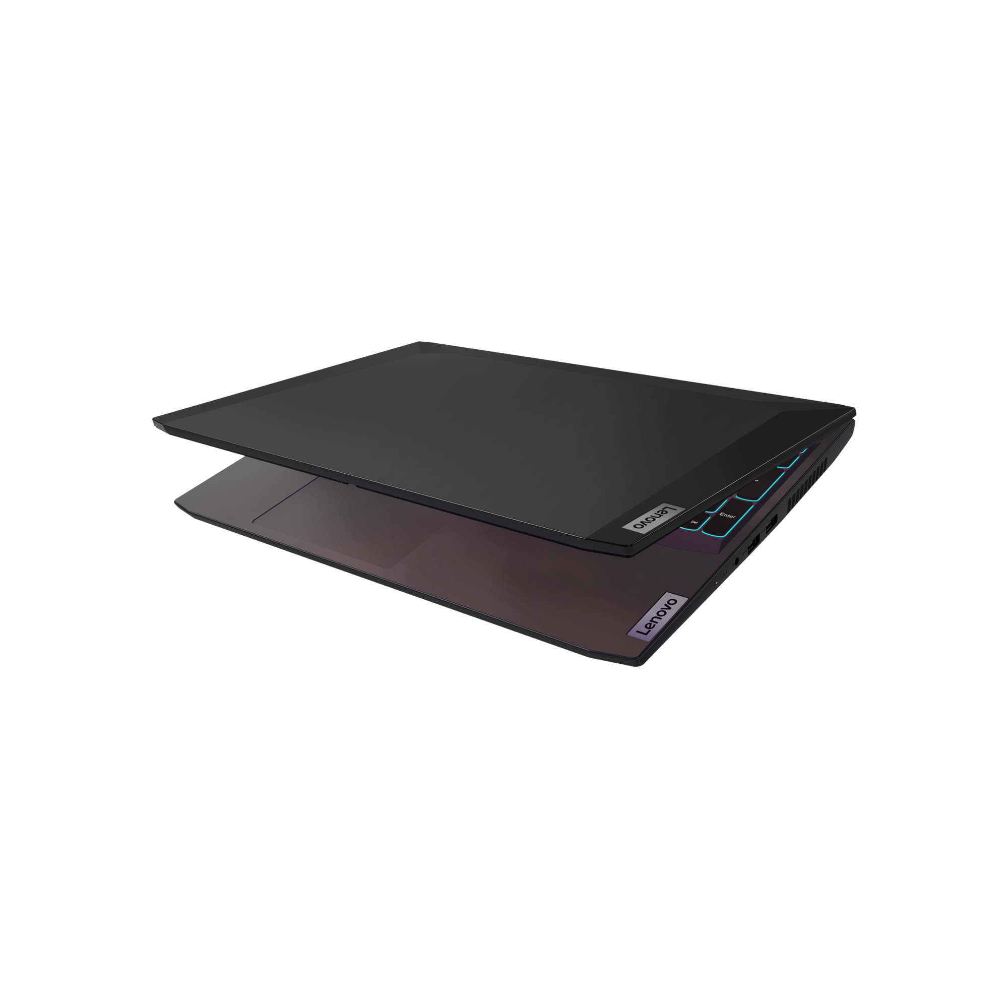 Lenovo Gaming3 R7 16G/1TB-82K200WHTX Laptop