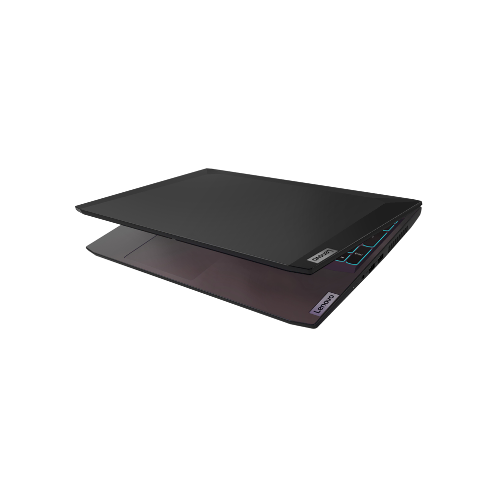 Lenovo Gaming 3 R5 16G/512G-82K200WJTX Laptop