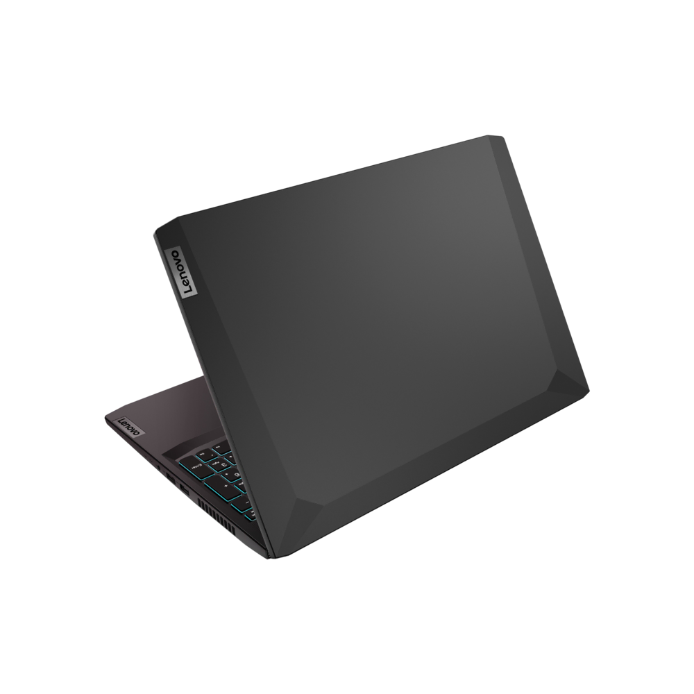 Lenovo Gaming 3 R5 16G/512G-82K200WJTX Laptop