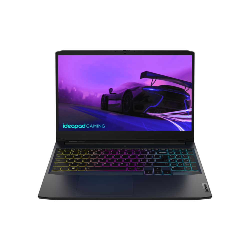 Lenovo IP3 i5 8/512GB-82K100CRTX Laptop