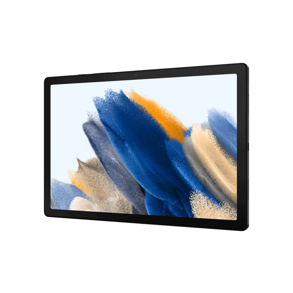 Samsung Tab A8 32GB Gri Tablet