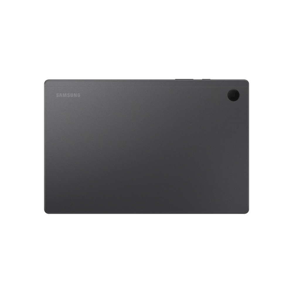 Samsung Tab A8 32GB Gri Tablet