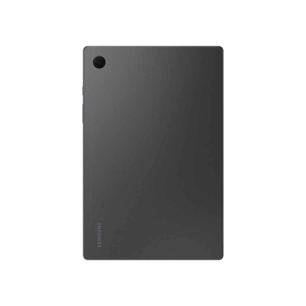 Samsung Tab A8 32GB Gri Tablet