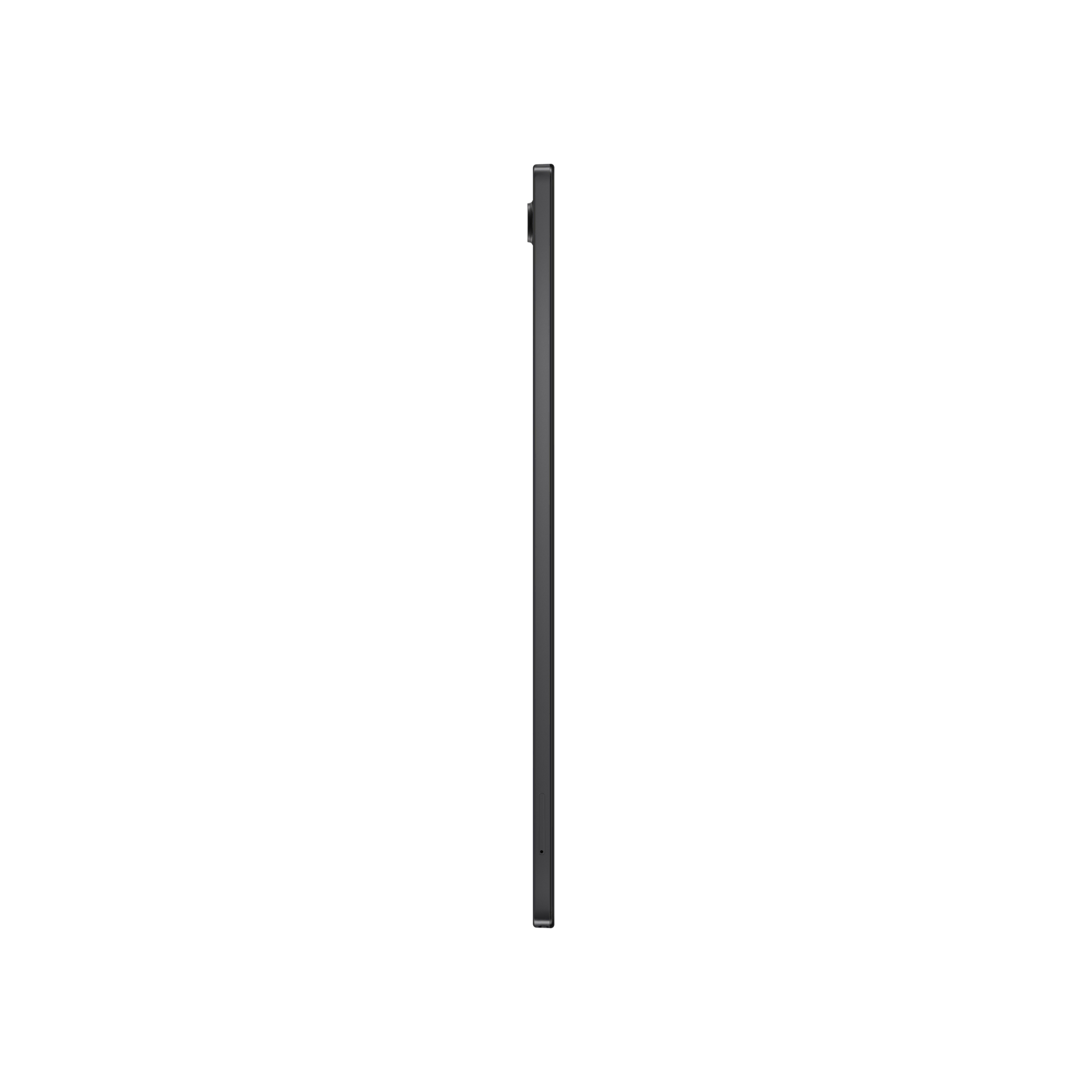 Samsung Tab A8 32GB Gri Tablet