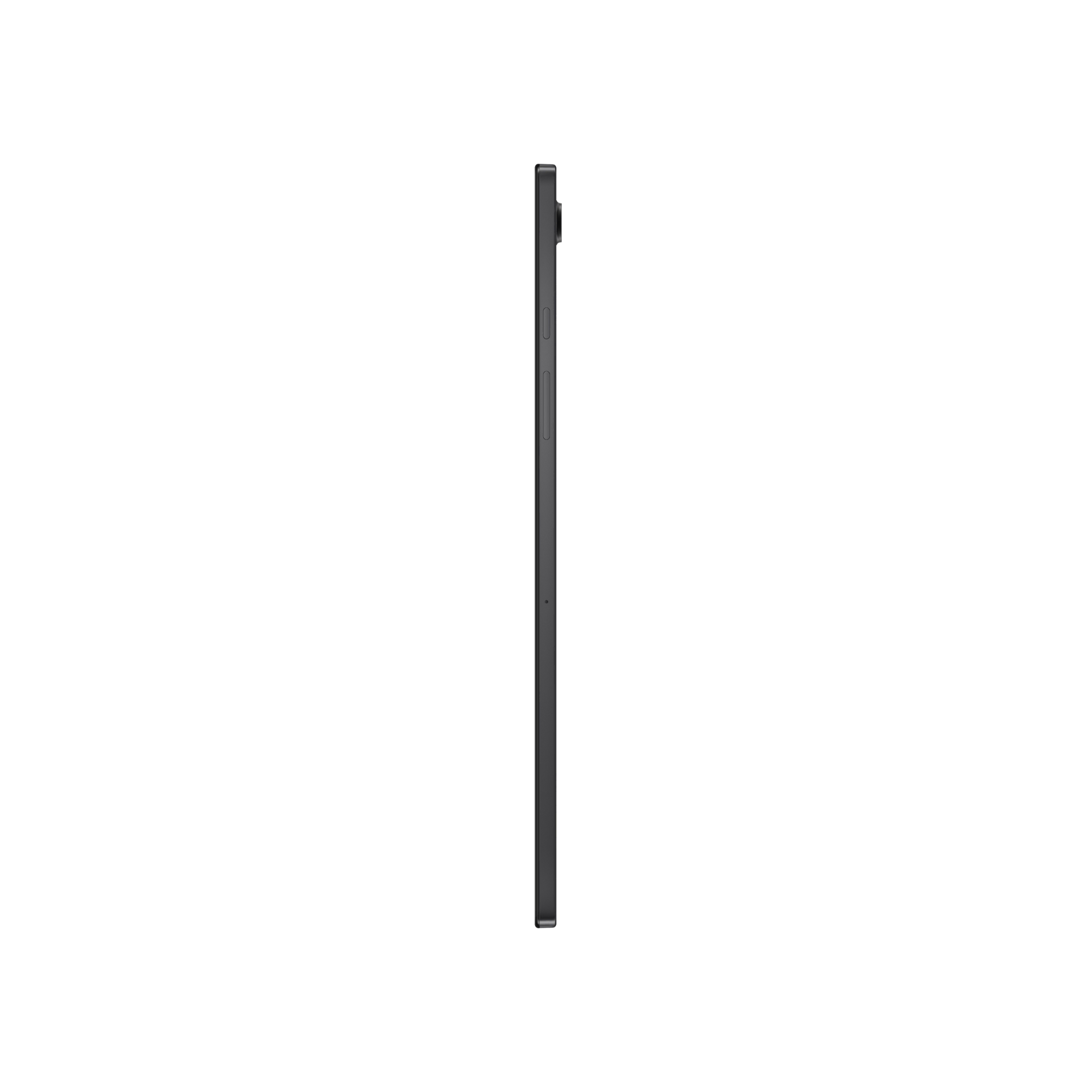 Samsung Tab A8 32GB Gri Tablet