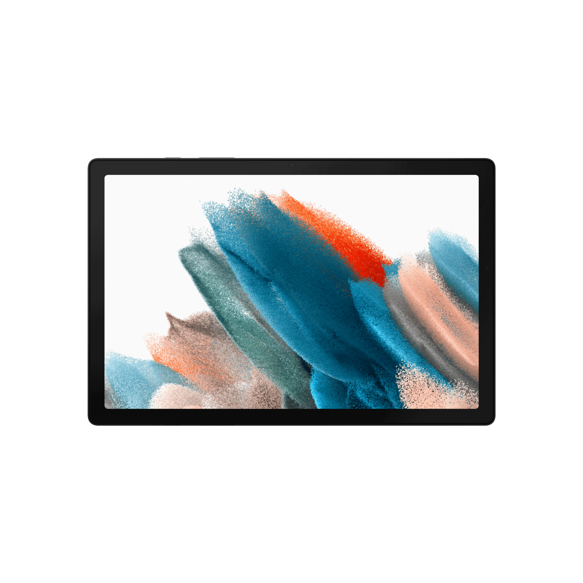 Samsung Tab A8 32GB Gümüş Tablet
