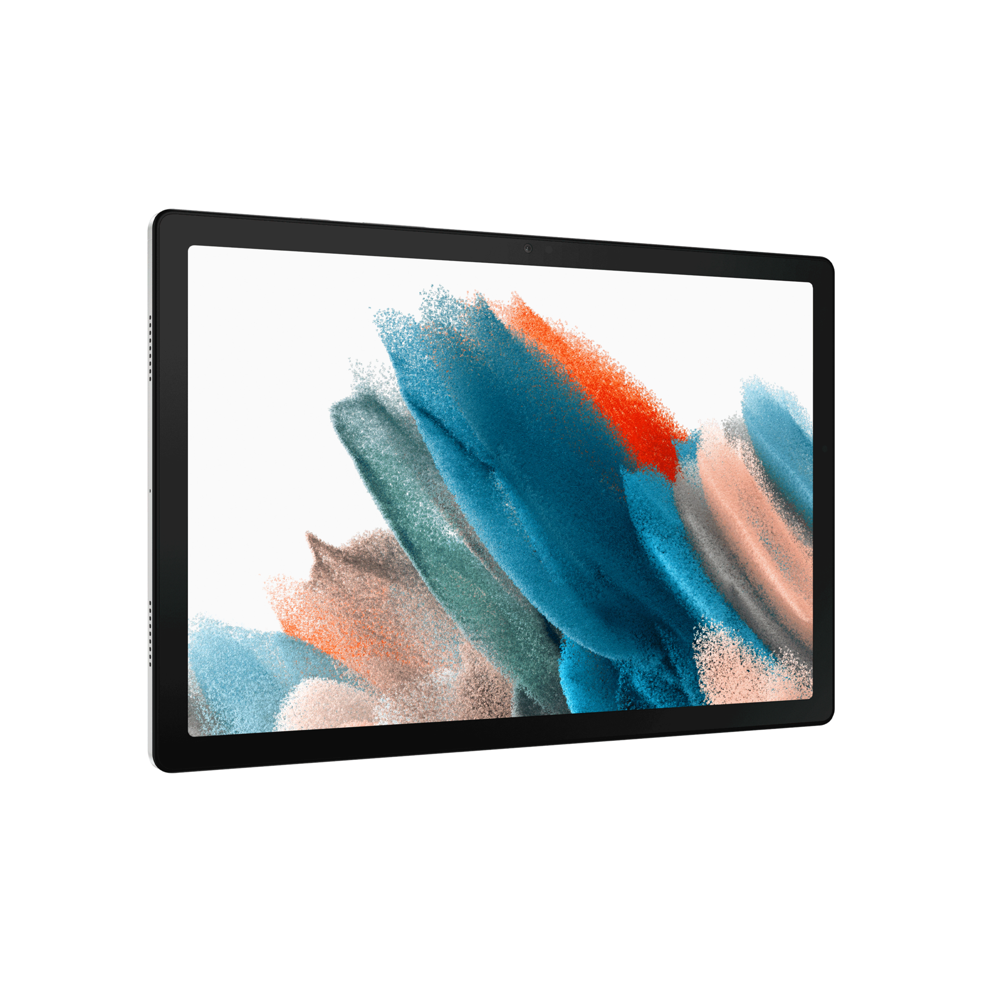 Samsung Tab A8 32GB Gümüş Tablet