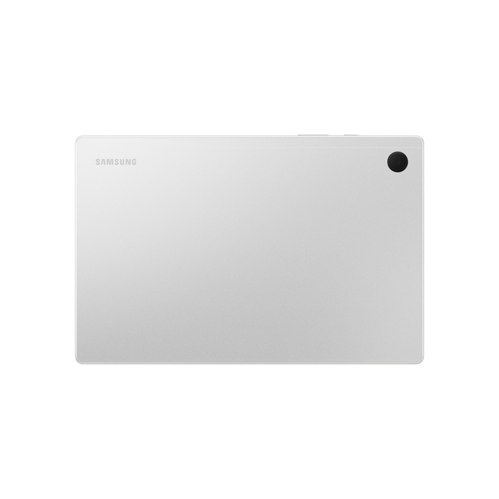 Samsung Tab A8 32GB Gümüş Tablet