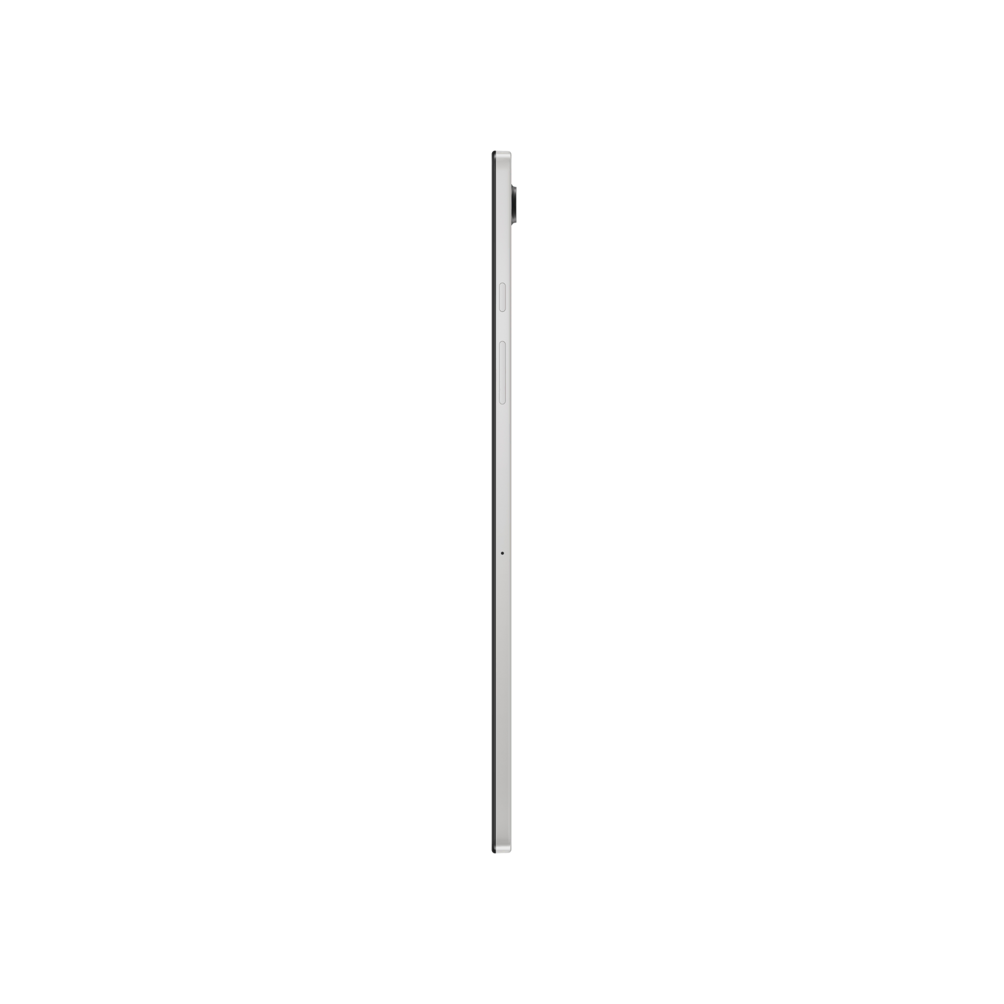 Samsung Tab A8 32GB Gümüş Tablet