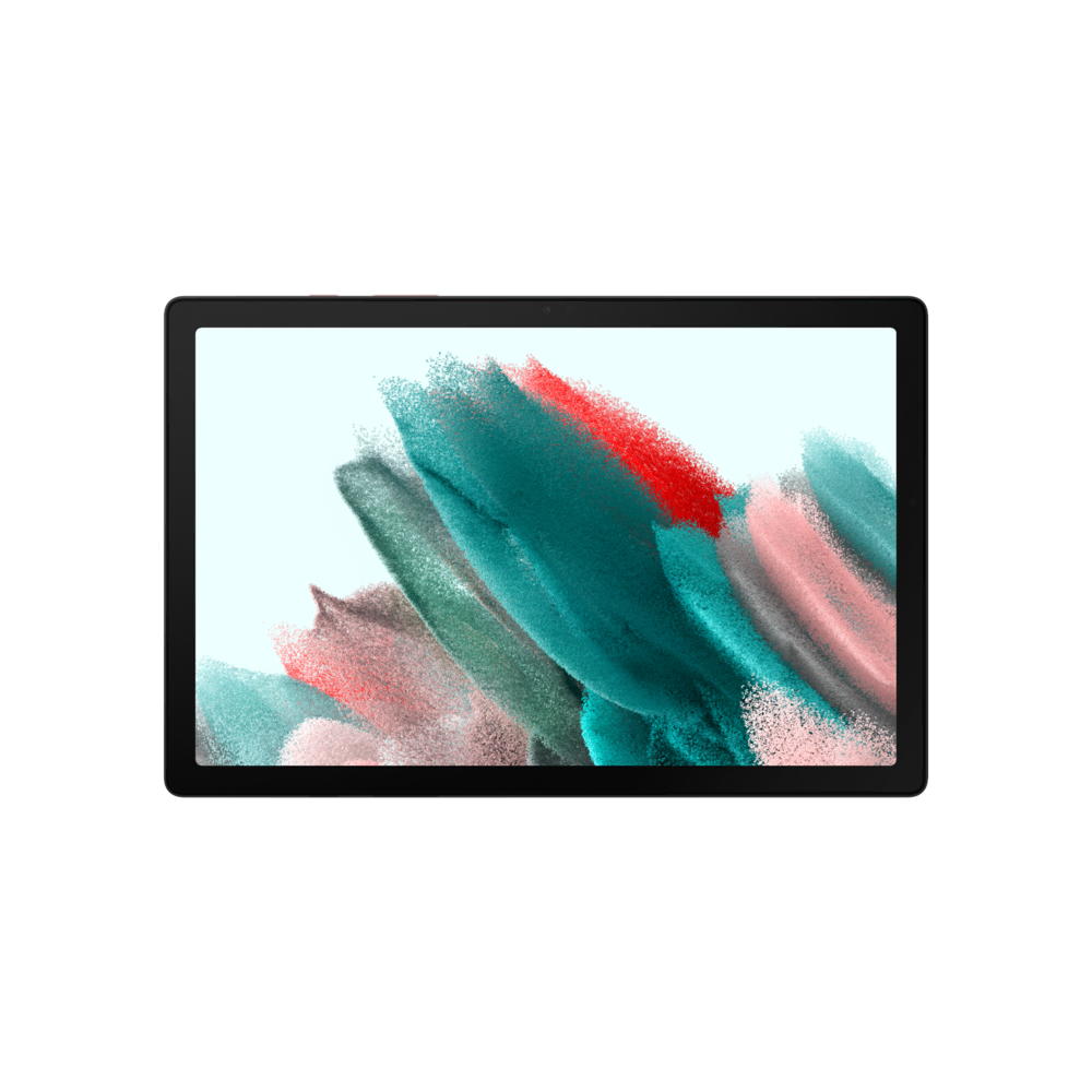 Samsung Tab A8 32GB Pembe Tablet