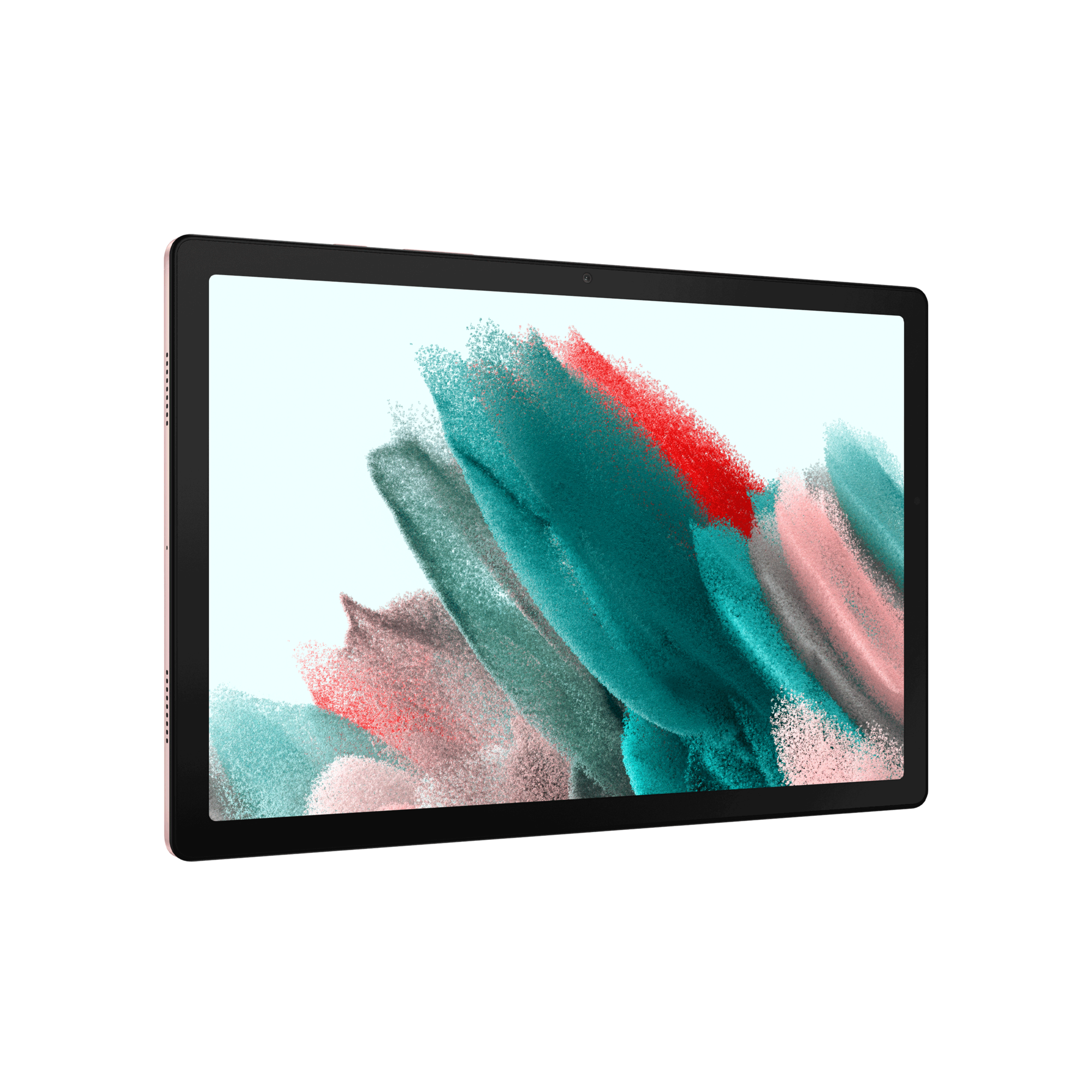 Samsung Tab A8 32GB Pembe Tablet