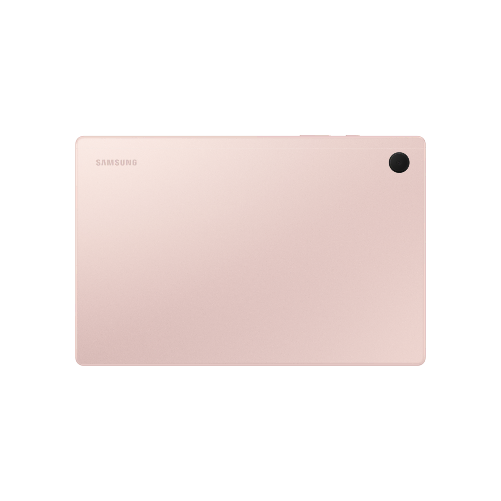 Samsung Tab A8 32GB Pembe Tablet