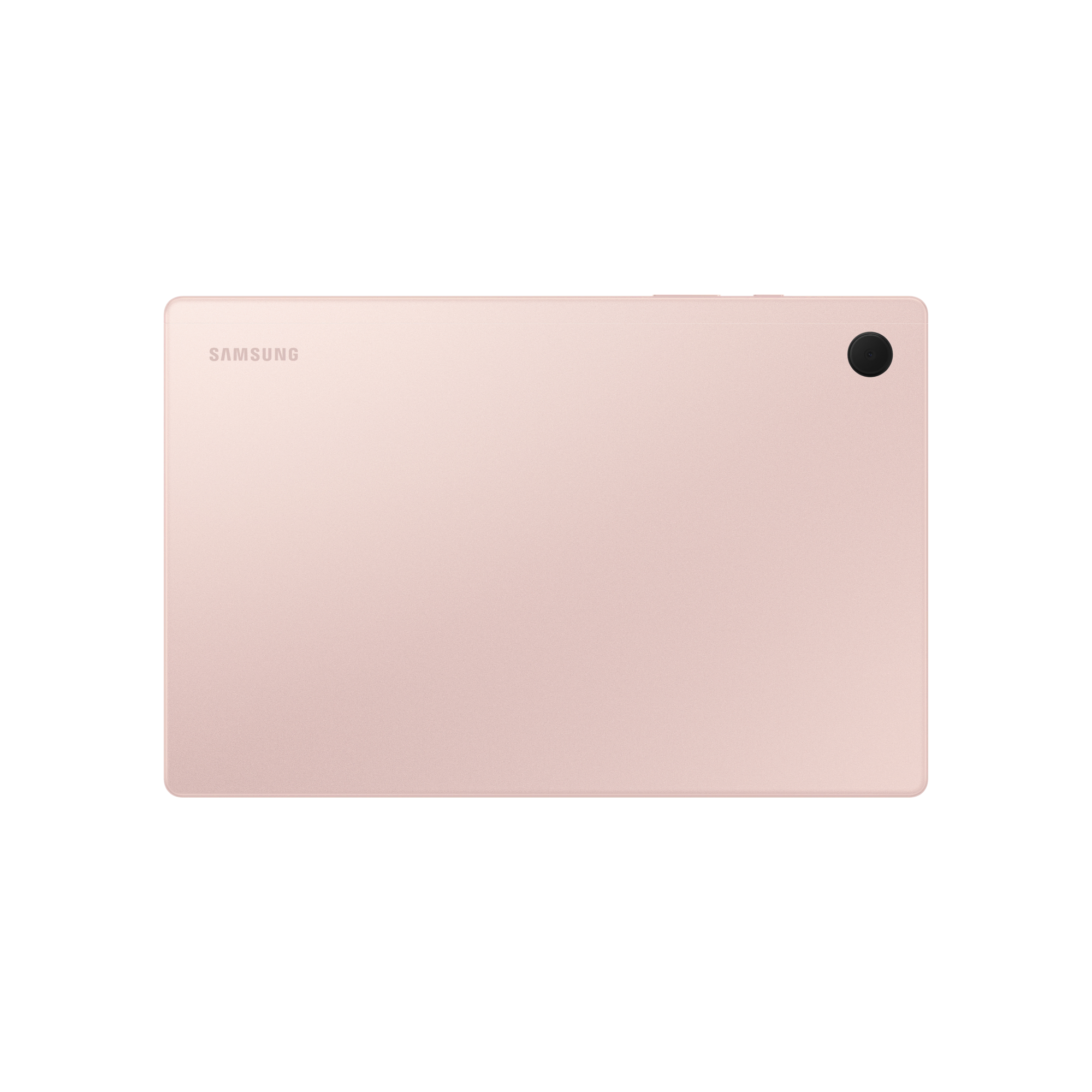 Samsung Tab A8 32GB Pembe Tablet