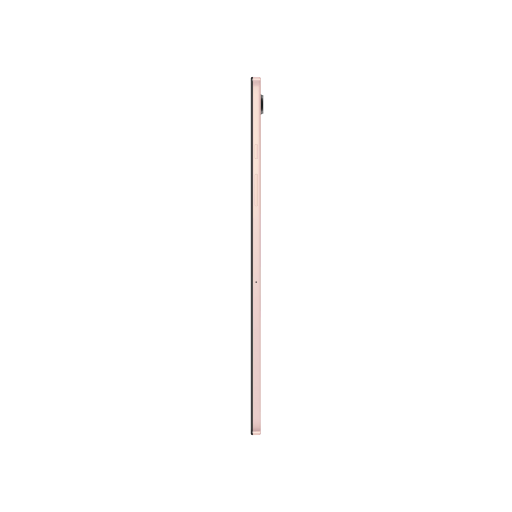 Samsung Tab A8 32GB Pembe Tablet