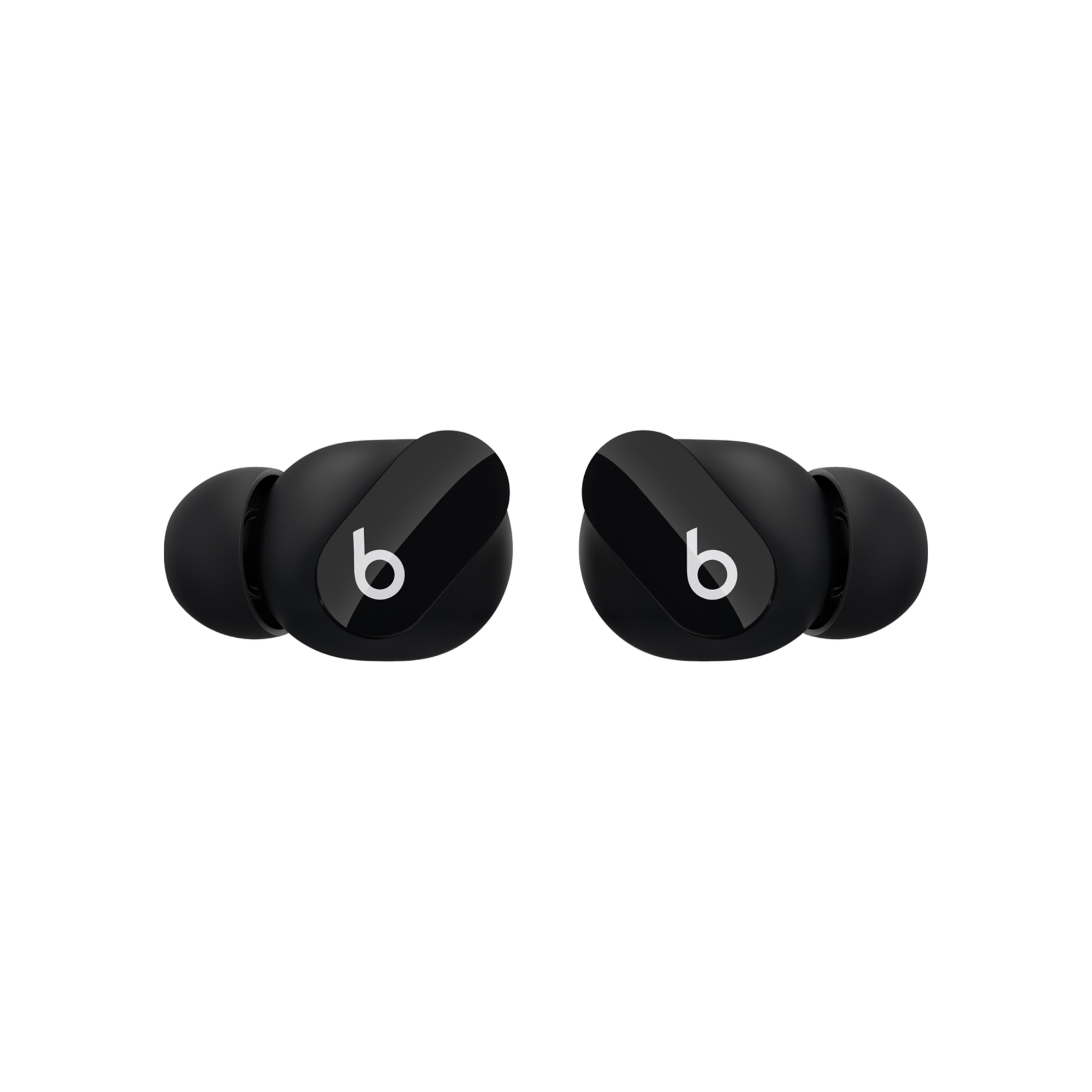 Beats Studio Buds Siyah Kulaklık
