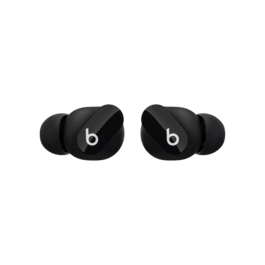 Beats Studio Buds Siyah | Kulaklık | Fiyatını Gör, İncele, Satın