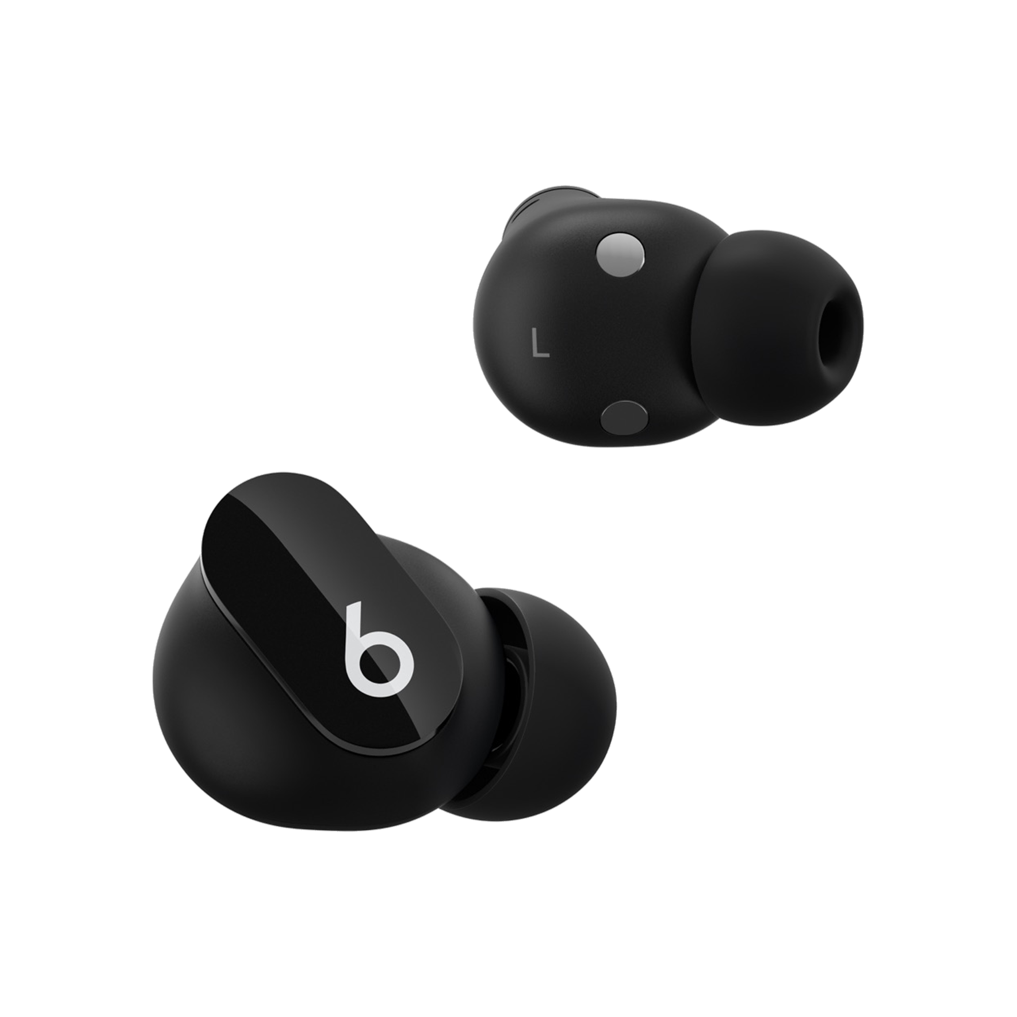 Beats Studio Buds Siyah Kulaklık