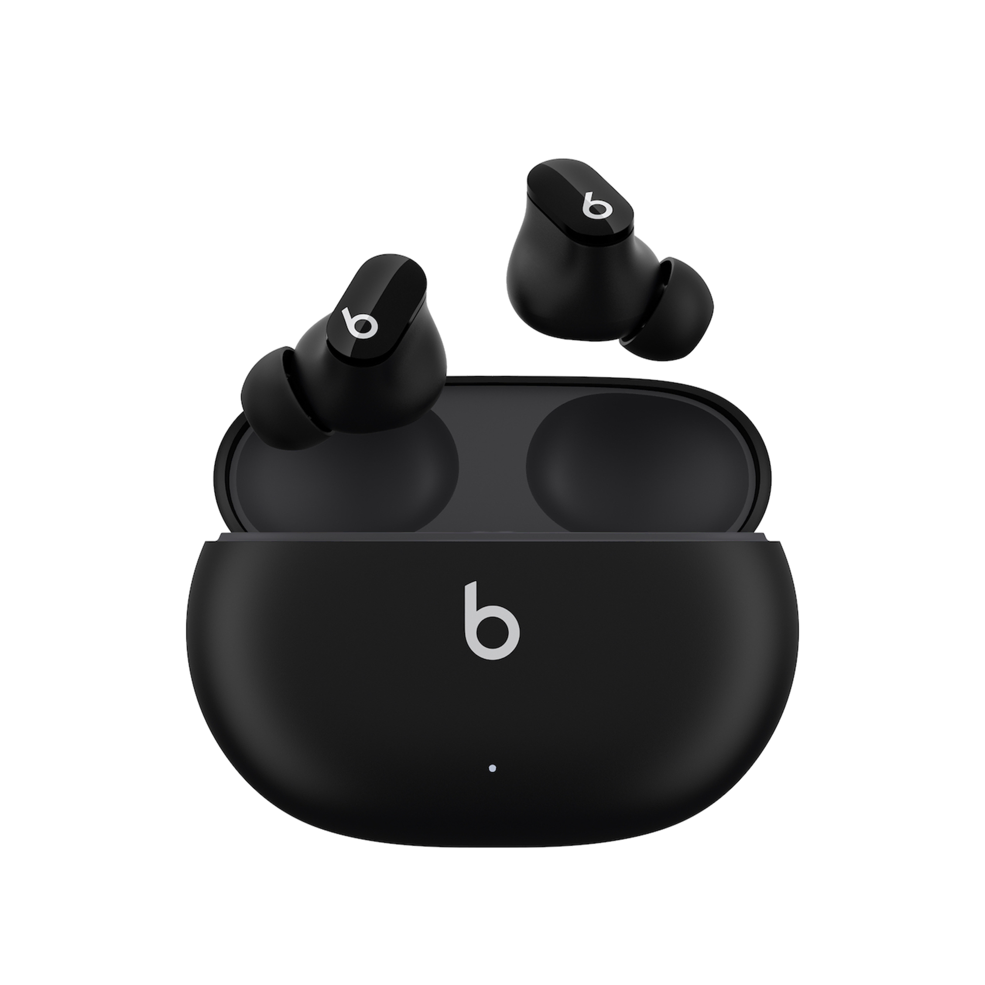 Beats Studio Buds Siyah Kulaklık