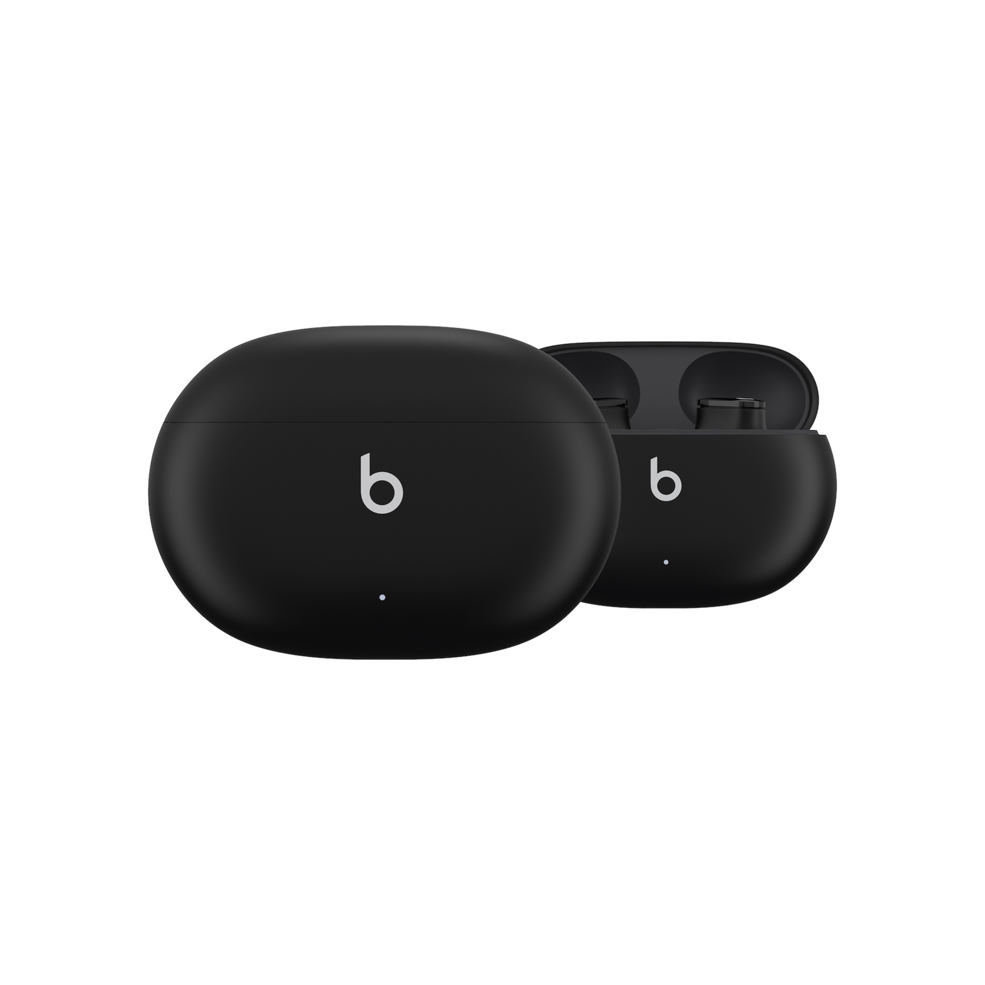 Beats Studio Buds Siyah Kulaklık