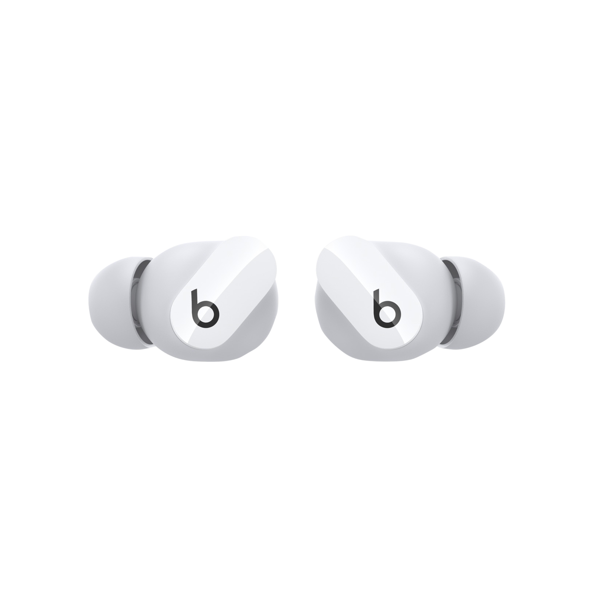 Beats Studio Buds Beyaz Kulaklık