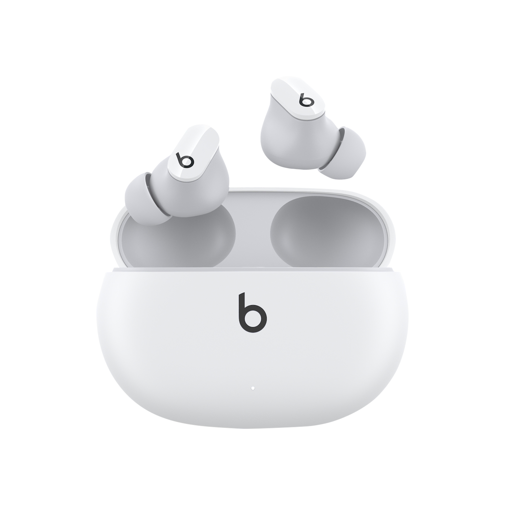 Beats Studio Buds Beyaz Kulaklık
